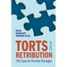 Torts and Retribution