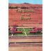 The School on the Bluff: A History of the University of Albuquerque