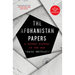 The Afghanistan Papers: A Secret History of the War