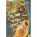 Fortnite: Myths and Mortals Guide
