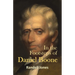 In the Footsteps of Daniel Boone