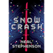 Snow Crash