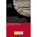 The Management of the Ecclesiastical Goods of Institutes of Consecrated Life and Societies of Apostolic Life. At the Service of Humanum and the Missio