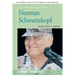 Norman Schwartzkopf: Hero with a Heart