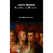 James Willard Schultz Collection