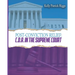 Post-Conviction Relief C. O. A. in the Supreme Court