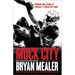Muck City: Winning and Losing in Football's Forgotten Town