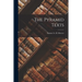 The Pyramid Texts