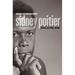 Sidney Poitier: Man, Actor, Icon