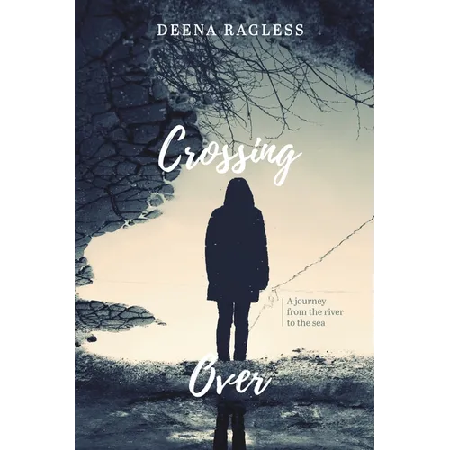 Crossing Over