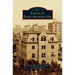 Lincoln's Early Architecture