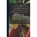 Historical Collections Of The Joseph Habersham Chapter, Daughters American Revolution; Volume 3