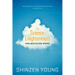 The Science of Enlightenment: How Meditation Works