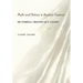 Myth and History in Ancient Greece: The Symbolic Creation of a Colony