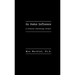 On Undue Influence: A Forensic Psychology Primer