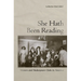 She Hath Been Reading: Women and Shakespeare Clubs in America