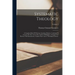 Systematic Theology: A Complete Body Of Wesleyan Arminian Divinity, Consisting Of Lectures On The Twenty-five Articles Of Religion--arrange