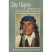 The Hopis: Portrait of a Desert People Volume 35