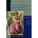 The Biblical Period