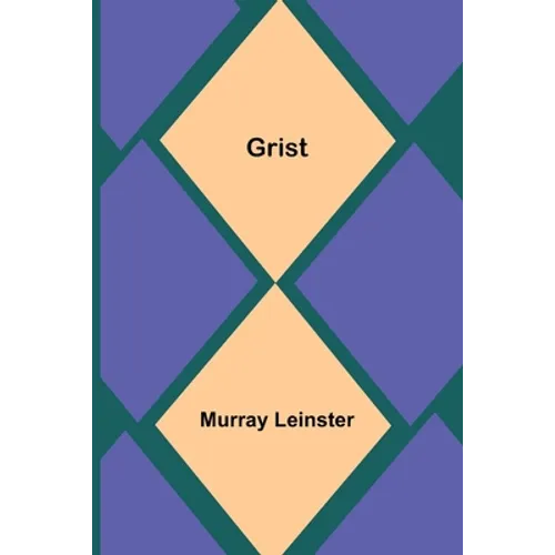 Grist
