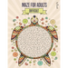 Maze for Adults Difficult: Maze puzzle book for adults - 150 Difficult Mazes and Labyrinth - Big book of mazes for adults - Can you escape the maze?