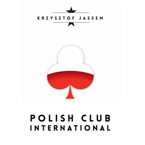Polish Club International