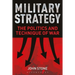 Military Strategy: The Politics and Technique of War