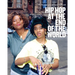 Hip Hop at the End of the World: The Photography of Brother Ernie