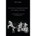 Fiction and Imagination in Early Cinema: A Philosophical Approach to Film History