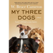 My Three Dogs