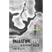 Palestine 1492: A Report Back