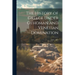 The History of Greece Under Othoman and Venetian Domination: (1453 - 1821)