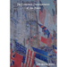 The Economic Consequences of the Peace