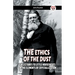 The Ethics Of The Dust Ten Lectures To Little Housewives On The Elements Of Crystallization