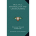 Practical Psychomancy and Crystal Gazing