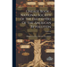 Lineage Book - National Society Of The Daughters Of The American Revolution; Volume 29