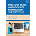 The Study Skills Handbook for Nutritionists and Dieticians