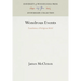 Wondrous Events