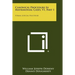 Canonical Procedure In Matrimonial Cases, V1, Part 1: Formal Judicial Procedure
