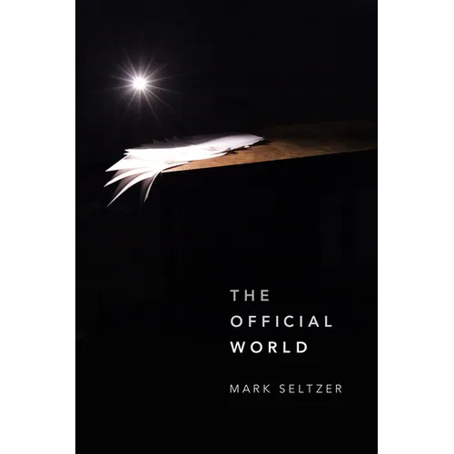 The Official World