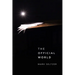 The Official World