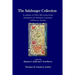 The Salzburger Collection: A catalogue of 17th & 18th century books belonging to the Salzburger community of Ebenezer, Georgia
