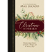 Christmas Stories: Heartwarming Classics of Angels, a Manger, and the Birth of Hope