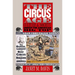 The Circus Age: Culture and Society under the American Big Top