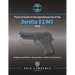 Practical Guide to the Operational Use of the Beretta 92/M9 Pistol