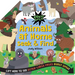 Animals at Home Seek & Find