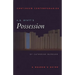 A.S. Byatt's Possession: A Reader's Guide