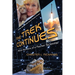 The Trek Continues: More Memoirs of a Rocket Scientist