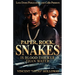 Paper, Rock, Snakes