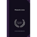 Plutarch's Lives